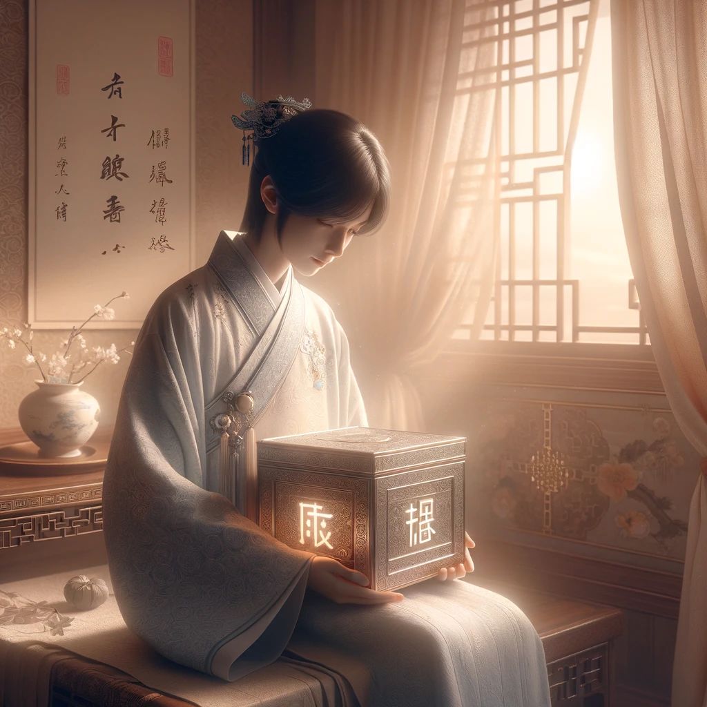 爱如珍宝的意思解释_造句_近义词_反义词_成语故事 爱如珍宝的意思解释,爱如珍宝造句,爱如珍宝近义词,爱如珍宝反义词,爱如珍宝成语故事/