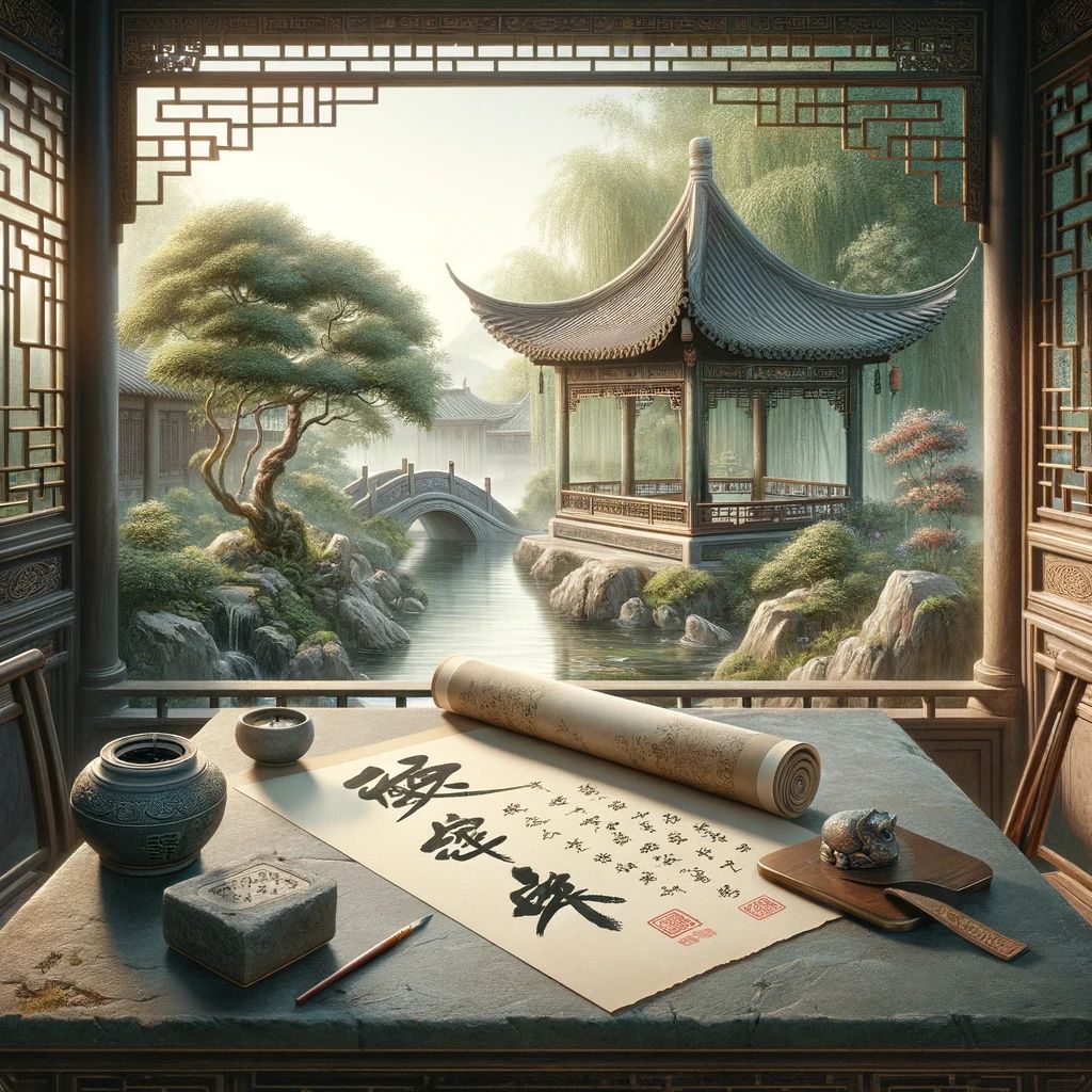 爱素好古的意思解释_造句_近义词_反义词_成语故事 爱素好古的意思解释,爱素好古造句,爱素好古近义词,爱素好古反义词,爱素好古成语故事/