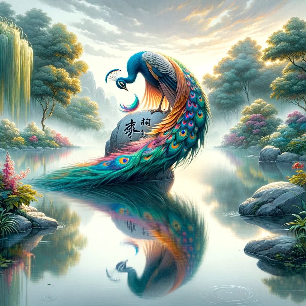 爱惜羽毛的意思解释_造句_近义词_反义词_成语故事 爱惜羽毛的意思解释,爱惜羽毛造句,爱惜羽毛近义词,爱惜羽毛反义词,爱惜羽毛成语故事/