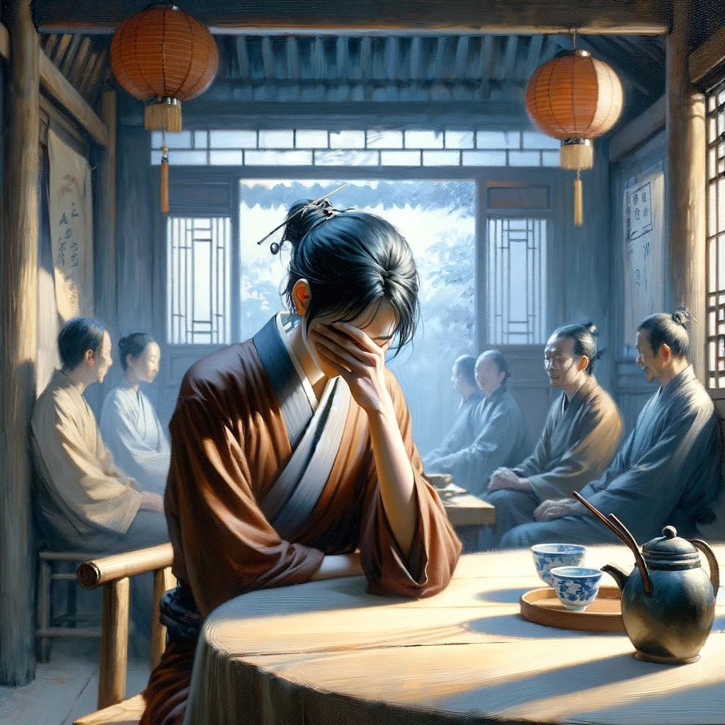 碍口识羞的意思解释_造句_近义词_反义词_成语故事 碍口识羞的意思解释,碍口识羞造句,碍口识羞近义词,碍口识羞反义词,碍口识羞成语故事/