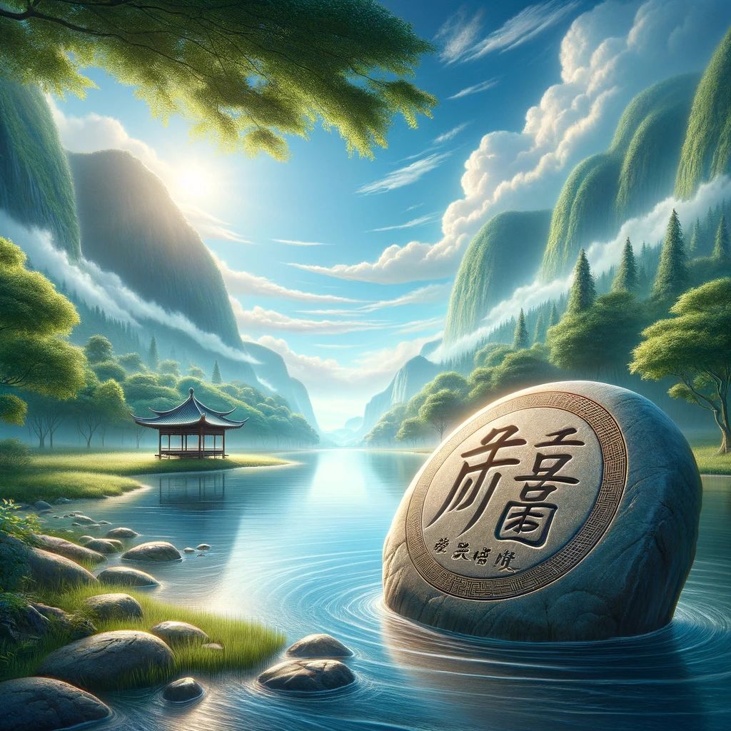 安安稳稳的意思解释_造句_近义词_反义词_成语故事 安安稳稳的意思解释,安安稳稳造句,安安稳稳近义词,安安稳稳反义词,安安稳稳成语故事/