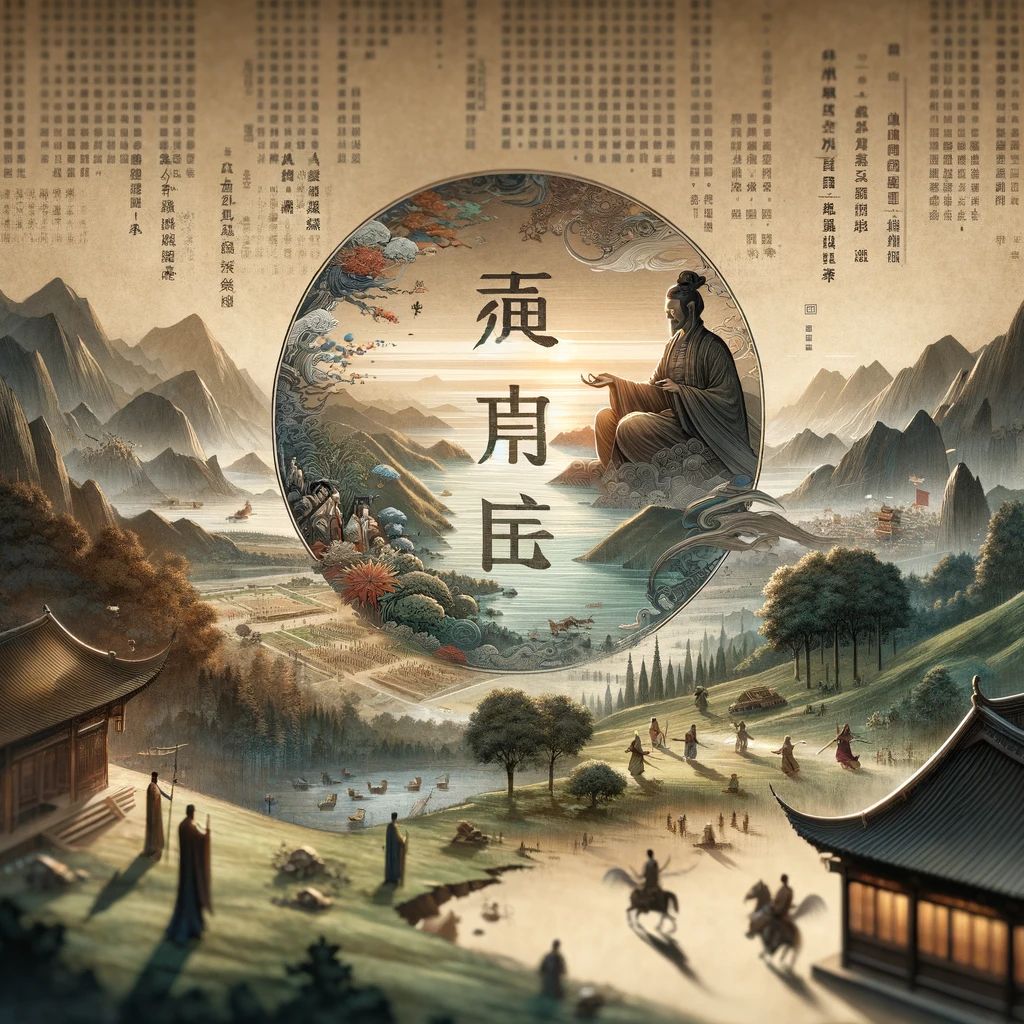 安邦治国的意思解释,安邦治国造句,安邦治国近义词,安邦治国反义词,安邦治国成语故事/