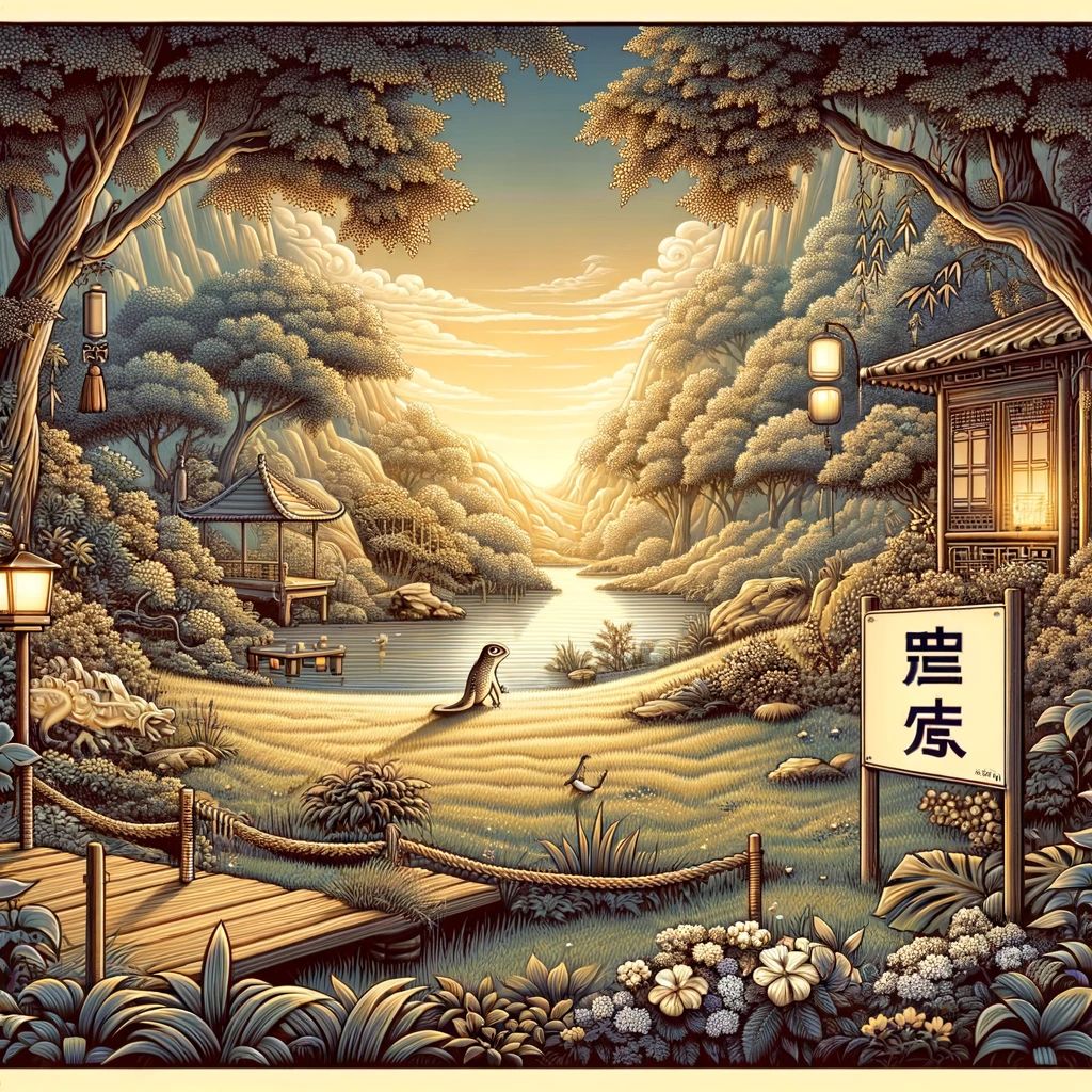 安不忘危的意思解释_造句_近义词_反义词_成语故事 安不忘危的意思解释,安不忘危造句,安不忘危近义词,安不忘危反义词,安不忘危成语故事/
