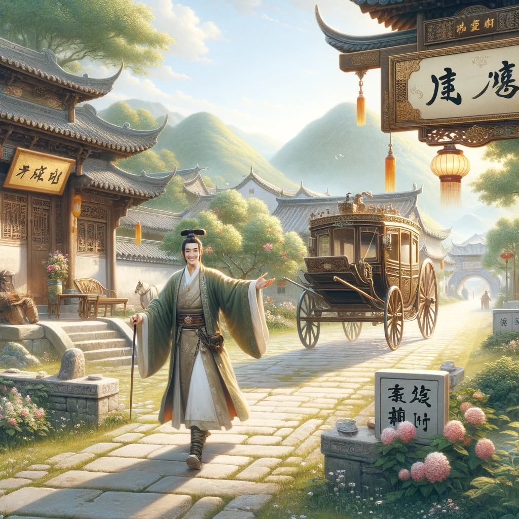 安步当车的意思解释_造句_近义词_反义词_成语故事 安步当车的意思解释,安步当车造句,安步当车近义词,安步当车反义词,安步当车成语故事/