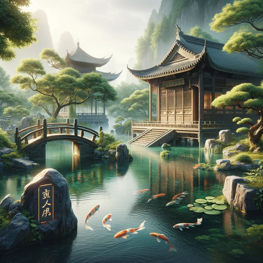 安常处顺的意思解释_造句_近义词_反义词_成语故事 安常处顺的意思解释,安常处顺造句,安常处顺近义词,安常处顺反义词,安常处顺成语故事/