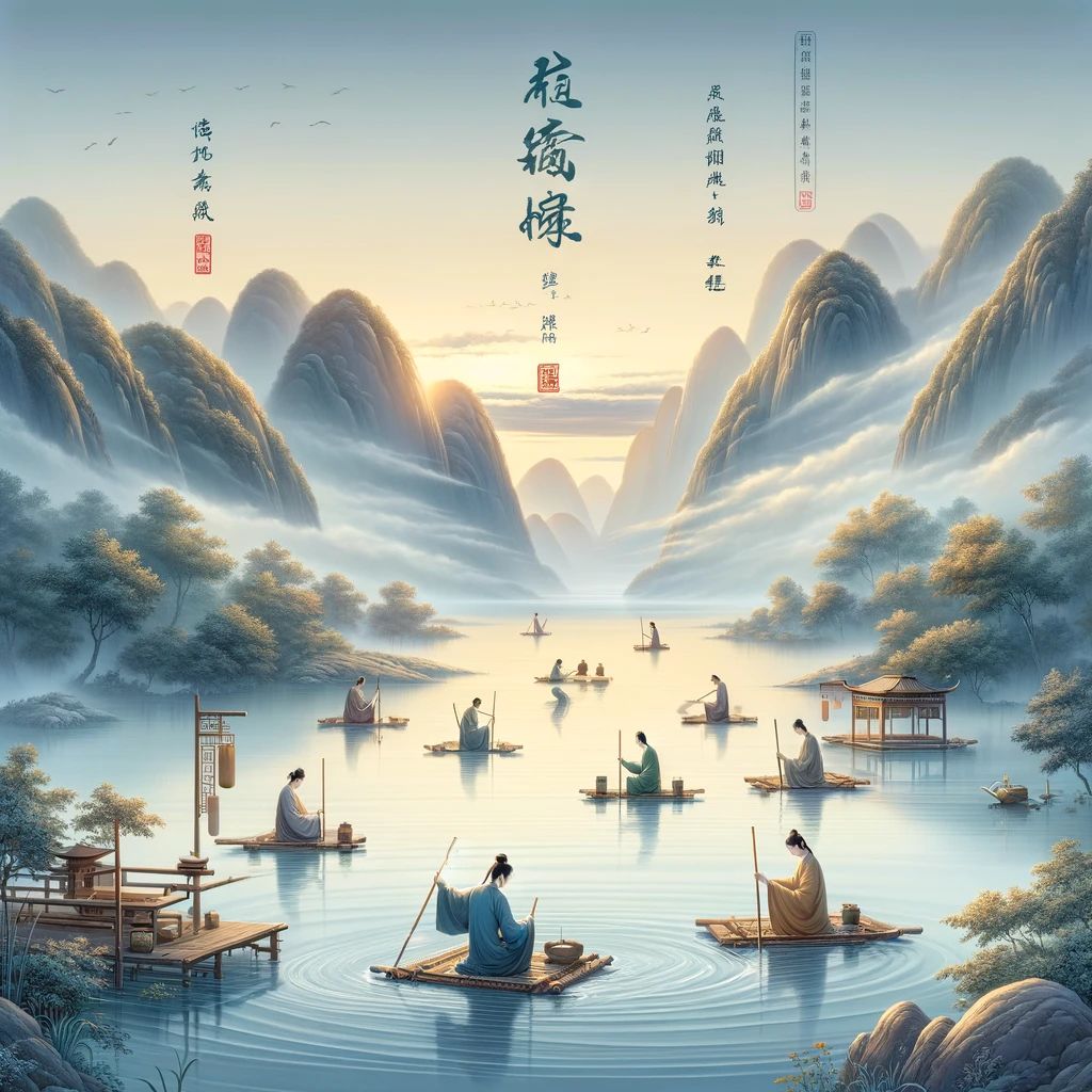 安常守分的意思解释_造句_近义词_反义词_成语故事 安常守分的意思解释,安常守分造句,安常守分近义词,安常守分反义词,安常守分成语故事/