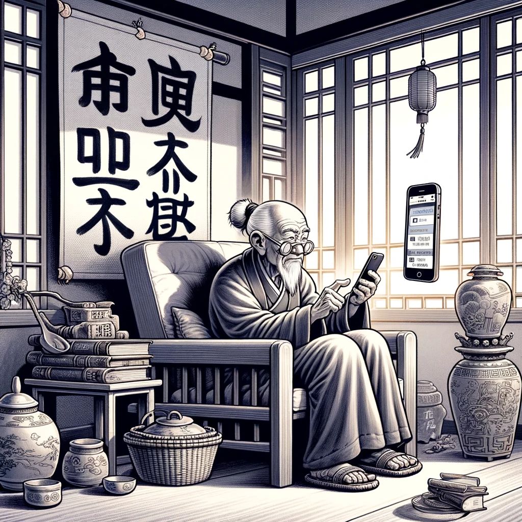 安常守故的意思解释_造句_近义词_反义词_成语故事 安常守故的意思解释,安常守故造句,安常守故近义词,安常守故反义词,安常守故成语故事/