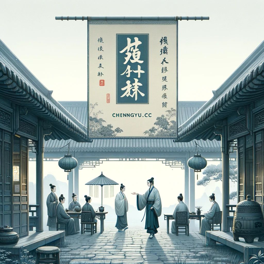 安车蒲轮的意思解释_造句_近义词_反义词_成语故事 安车蒲轮的意思解释,安车蒲轮造句,安车蒲轮近义词,安车蒲轮反义词,安车蒲轮成语故事/