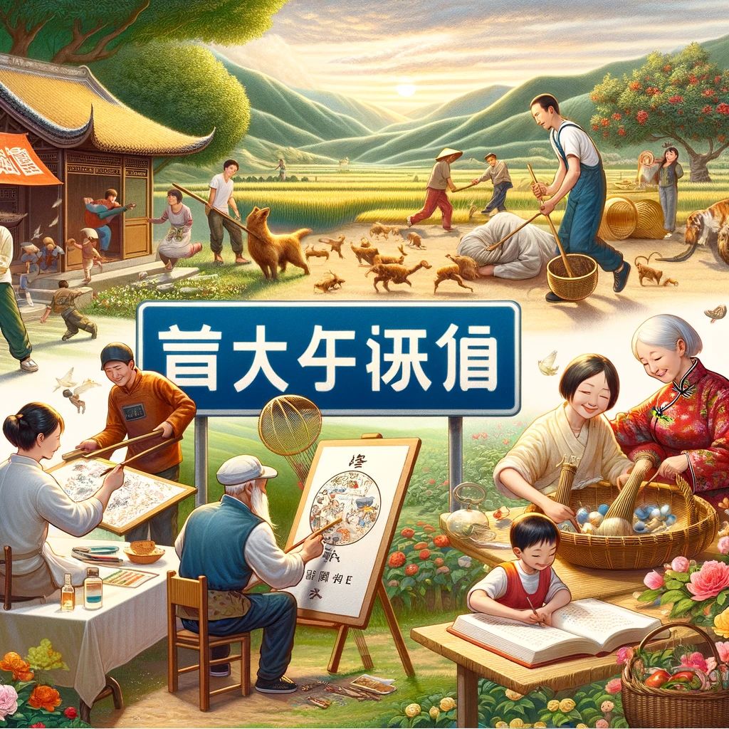 安堵乐业的意思解释_造句_近义词_反义词_成语故事 安堵乐业的意思解释,安堵乐业造句,安堵乐业近义词,安堵乐业反义词,安堵乐业成语故事/