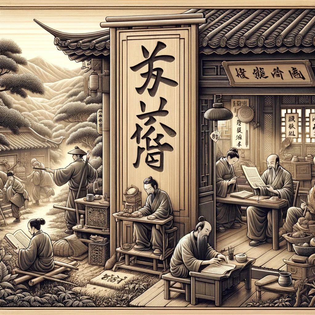 安分守己的意思解释_造句_近义词_反义词_成语故事 安分守己的意思解释,安分守己造句,安分守己近义词,安分守己反义词,安分守己成语故事/