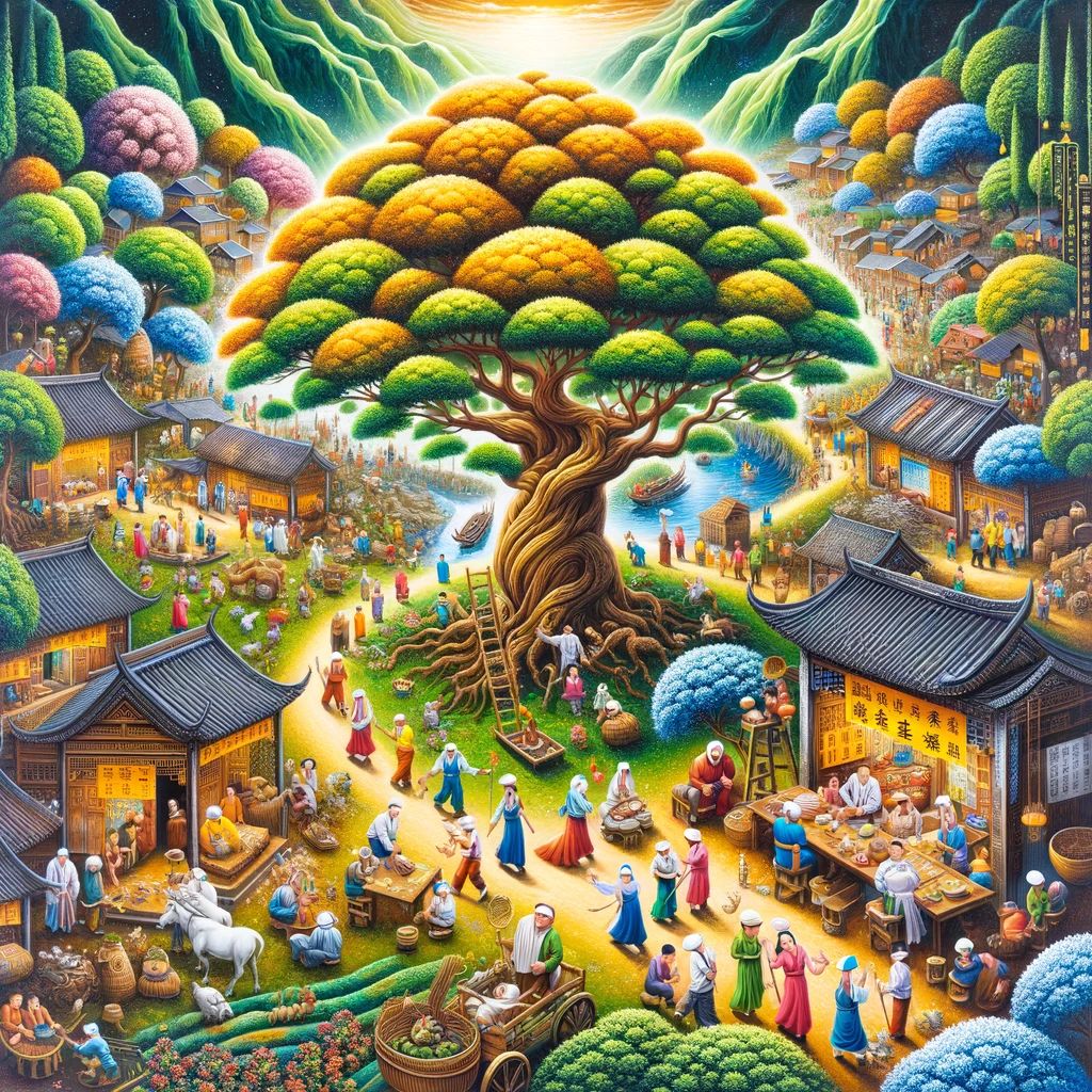 安富恤贫的意思解释,安富恤贫造句,安富恤贫近义词,安富恤贫反义词,安富恤贫成语故事/