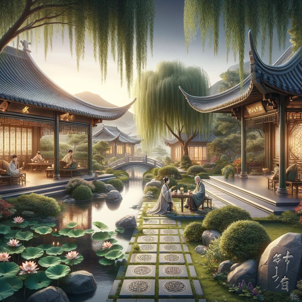 安富尊荣的意思解释_造句_近义词_反义词_成语故事 安富尊荣的意思解释,安富尊荣造句,安富尊荣近义词,安富尊荣反义词,安富尊荣成语故事/