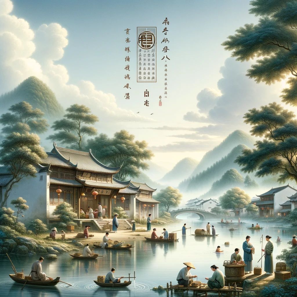 安国宁家的意思解释,安国宁家造句,安国宁家近义词,安国宁家反义词,安国宁家成语故事/