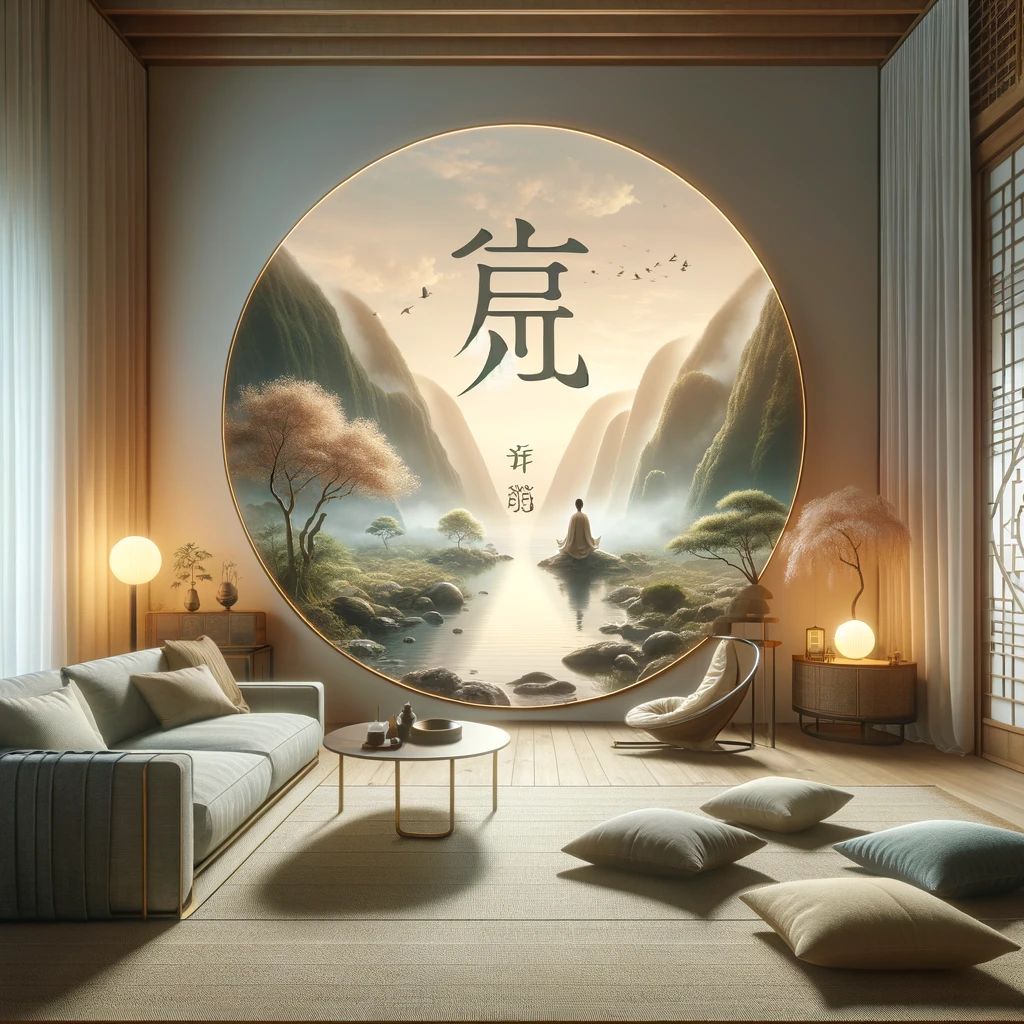 安魂定魄的意思解释,安魂定魄造句,安魂定魄近义词,安魂定魄反义词,安魂定魄成语故事/