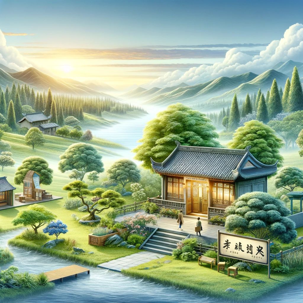 安家立业的意思解释_造句_近义词_反义词_成语故事 安家立业的意思解释,安家立业造句,安家立业近义词,安家立业反义词,安家立业成语故事/