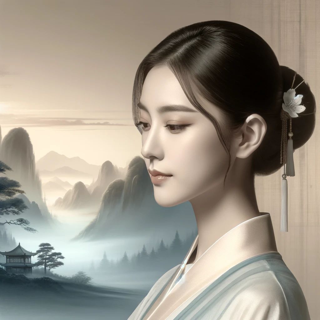 安眉带眼的意思解释_造句_近义词_反义词_成语故事 安眉带眼的意思解释,安眉带眼造句,安眉带眼近义词,安眉带眼反义词,安眉带眼成语故事/