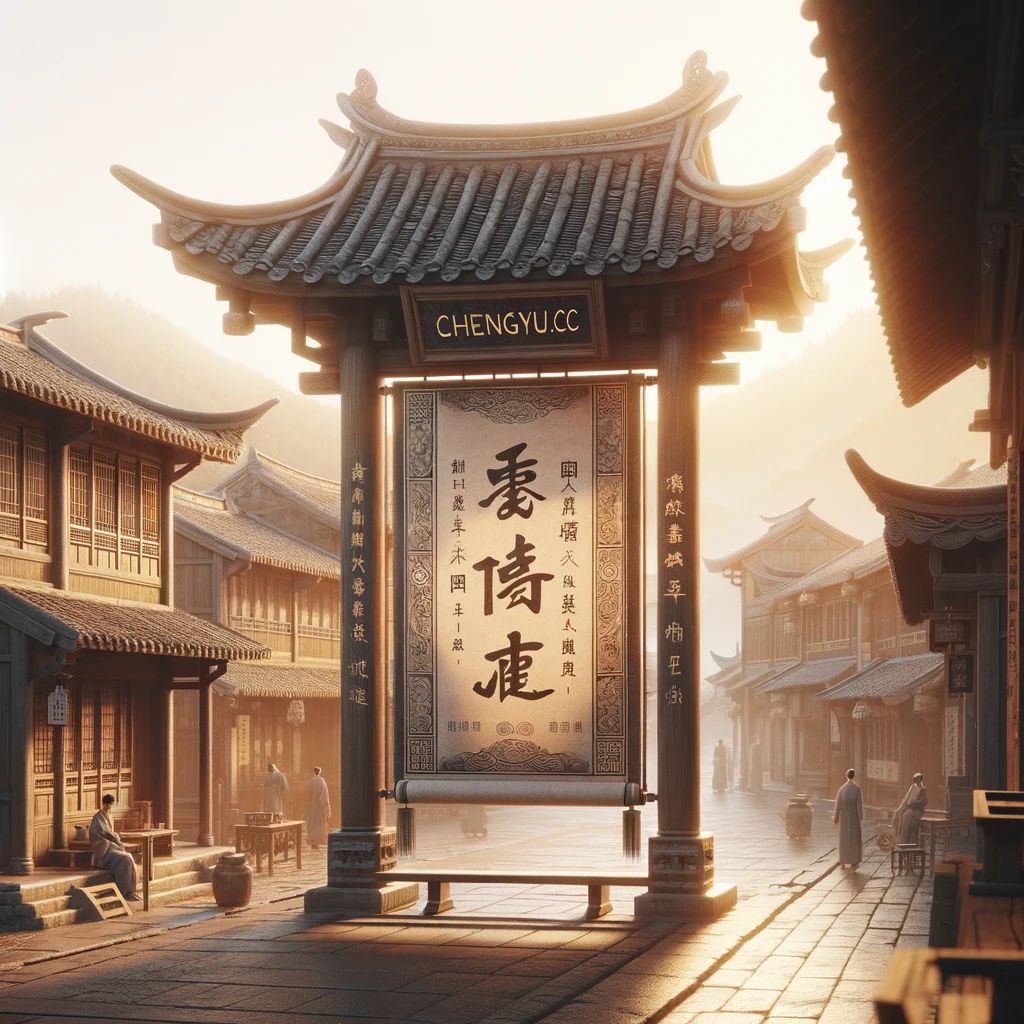 安民告示的意思解释_造句_近义词_反义词_成语故事 安民告示的意思解释,安民告示造句,安民告示近义词,安民告示反义词,安民告示成语故事/