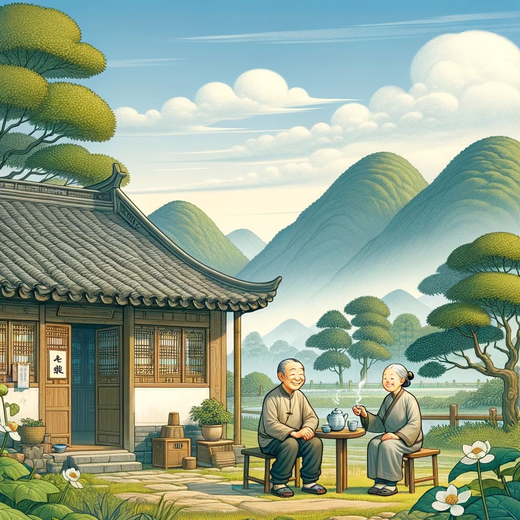 安贫乐贱的意思解释_造句_近义词_反义词_成语故事 安贫乐贱的意思解释,安贫乐贱造句,安贫乐贱近义词,安贫乐贱反义词,安贫乐贱成语故事/