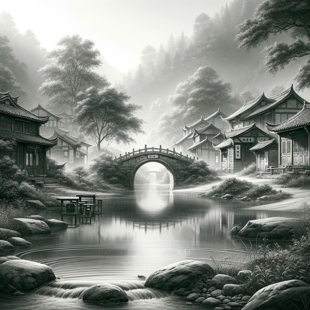 安然如故的意思解释_造句_近义词_反义词_成语故事 安然如故的意思解释,安然如故造句,安然如故近义词,安然如故反义词,安然如故成语故事/