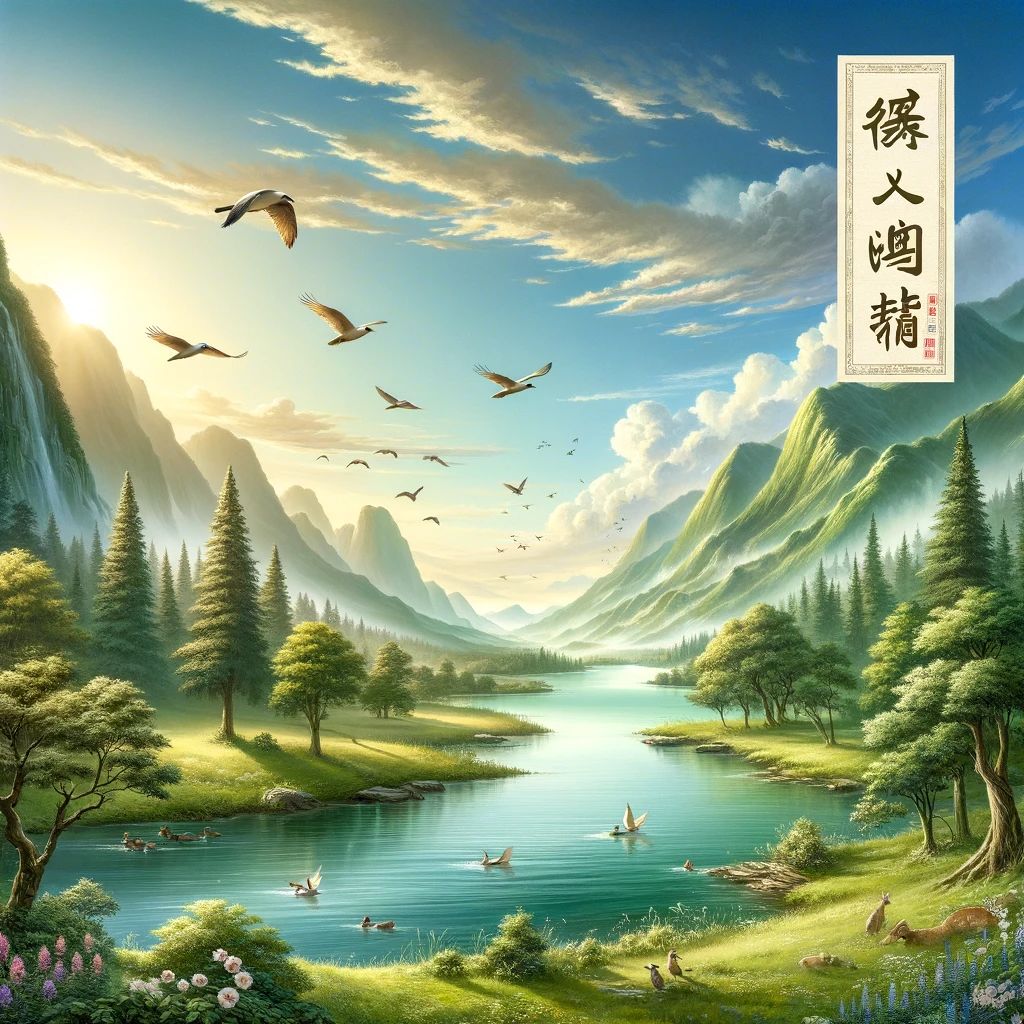 安然无事的意思解释_造句_近义词_反义词_成语故事 安然无事的意思解释,安然无事造句,安然无事近义词,安然无事反义词,安然无事成语故事/