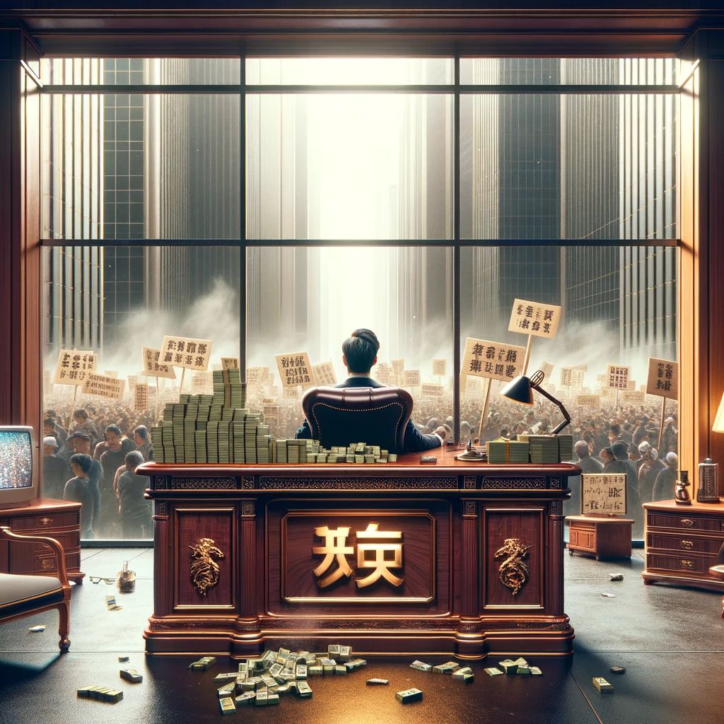 一己之私的意思解释_造句_近义词_反义词_成语故事 一己之私的意思解释,一己之私造句,一己之私近义词,一己之私反义词,一己之私成语故事/