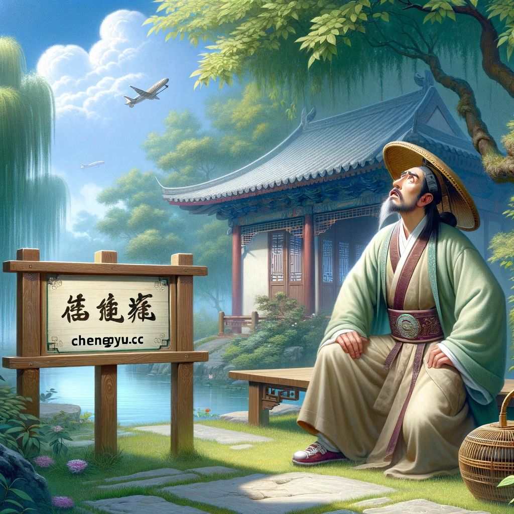 杞人忧天的意思解释_造句_近义词_反义词_成语故事 杞人忧天的意思解释,杞人忧天造句,杞人忧天近义词,杞人忧天反义词,杞人忧天成语故事/