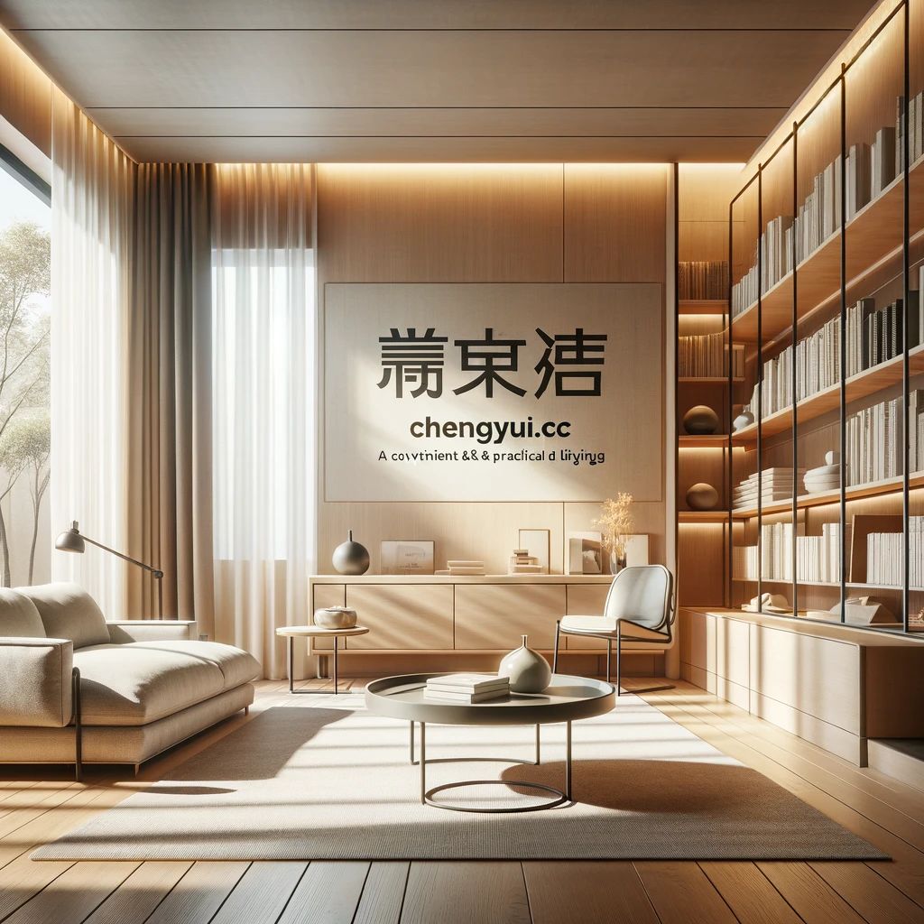 安室利处的意思解释_造句_近义词_反义词_成语故事 安室利处的意思解释,安室利处造句,安室利处近义词,安室利处反义词,安室利处成语故事/