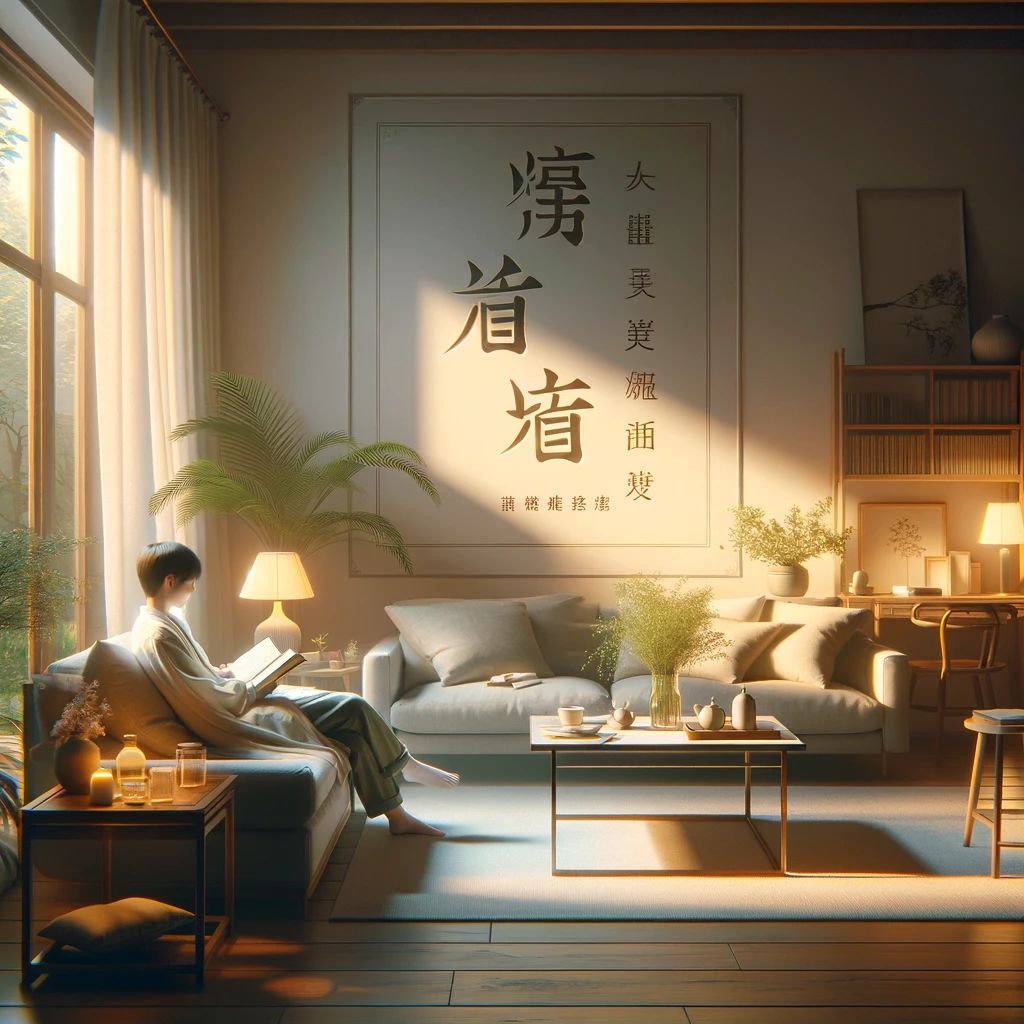 安适如常的意思解释_造句_近义词_反义词_成语故事 安适如常的意思解释,安适如常造句,安适如常近义词,安适如常反义词,安适如常成语故事/