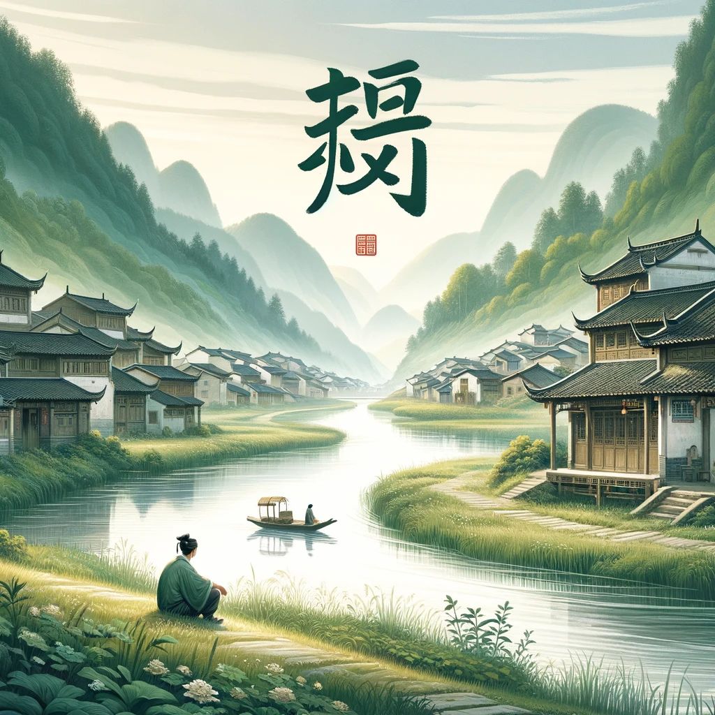 安土重迁的意思解释_造句_近义词_反义词_成语故事 安土重迁的意思解释,安土重迁造句,安土重迁近义词,安土重迁反义词,安土重迁成语故事/