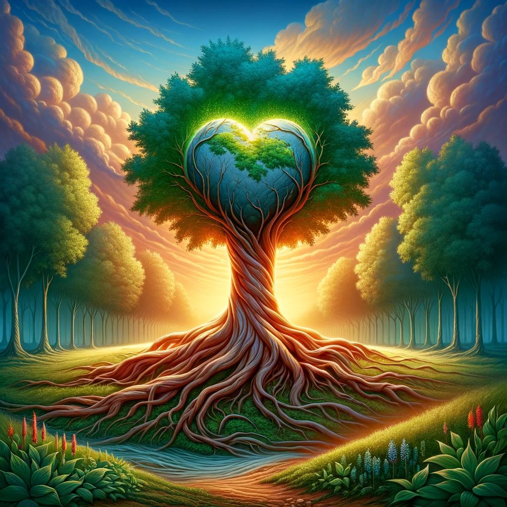 人命关天的意思解释,人命关天造句,人命关天近义词,人命关天反义词,人命关天成语故事/