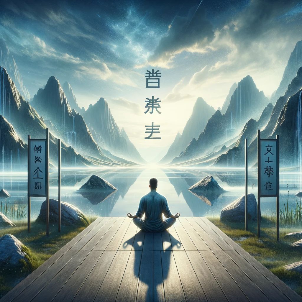 安心定志的意思解释_造句_近义词_反义词_成语故事 安心定志的意思解释,安心定志造句,安心定志近义词,安心定志反义词,安心定志成语故事/