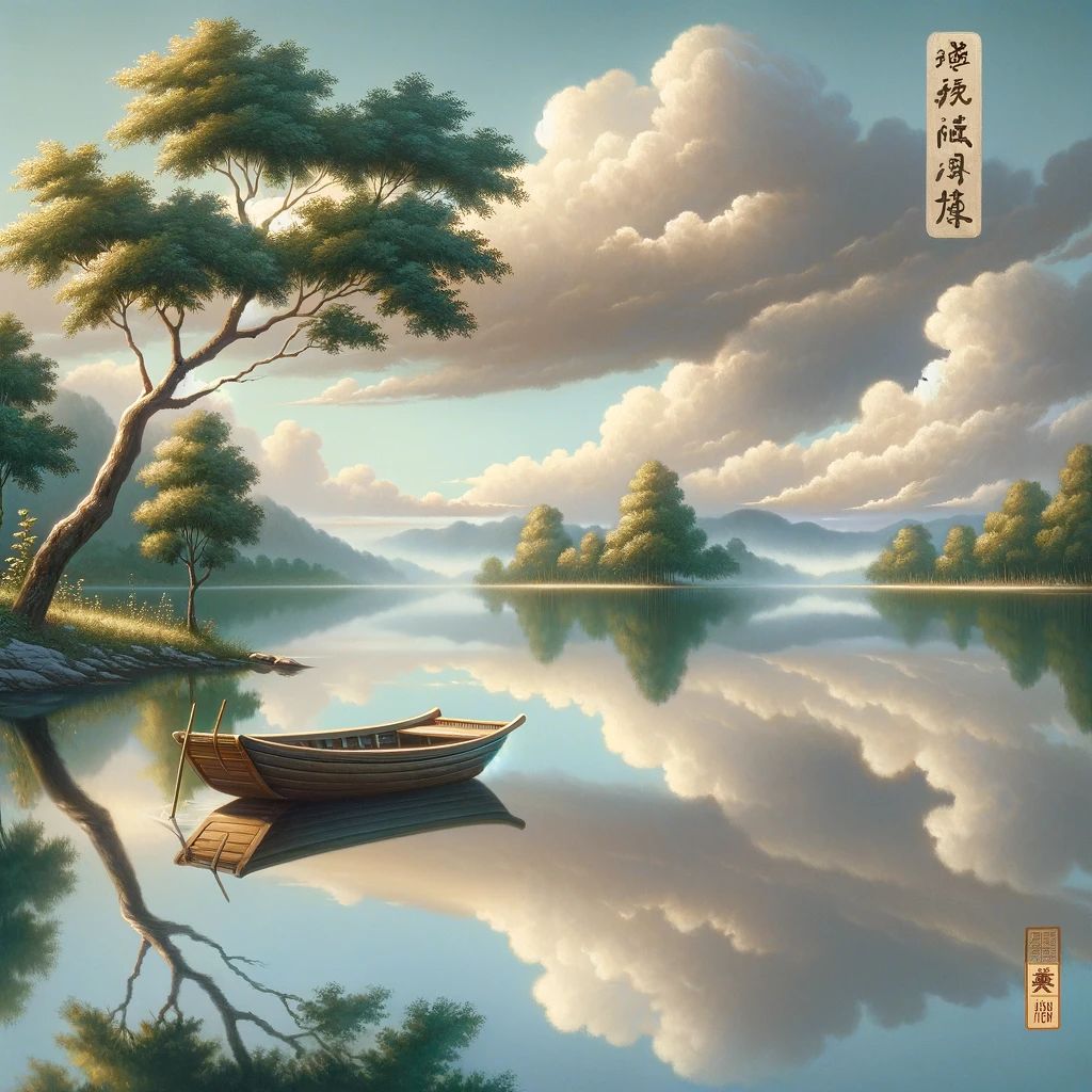 安于现状的意思解释_造句_近义词_反义词_成语故事 安于现状的意思解释,安于现状造句,安于现状近义词,安于现状反义词,安于现状成语故事/