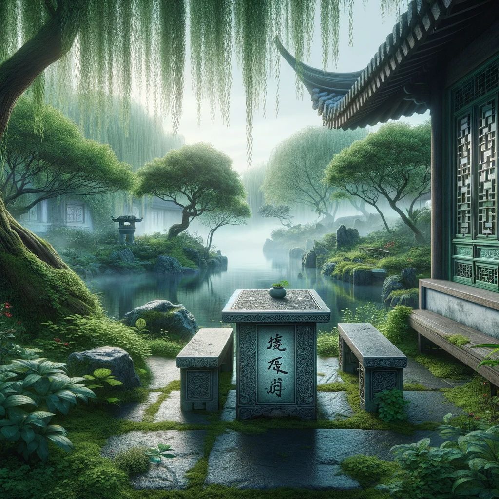 安于一隅的意思解释_造句_近义词_反义词_成语故事 安于一隅的意思解释,安于一隅造句,安于一隅近义词,安于一隅反义词,安于一隅成语故事/