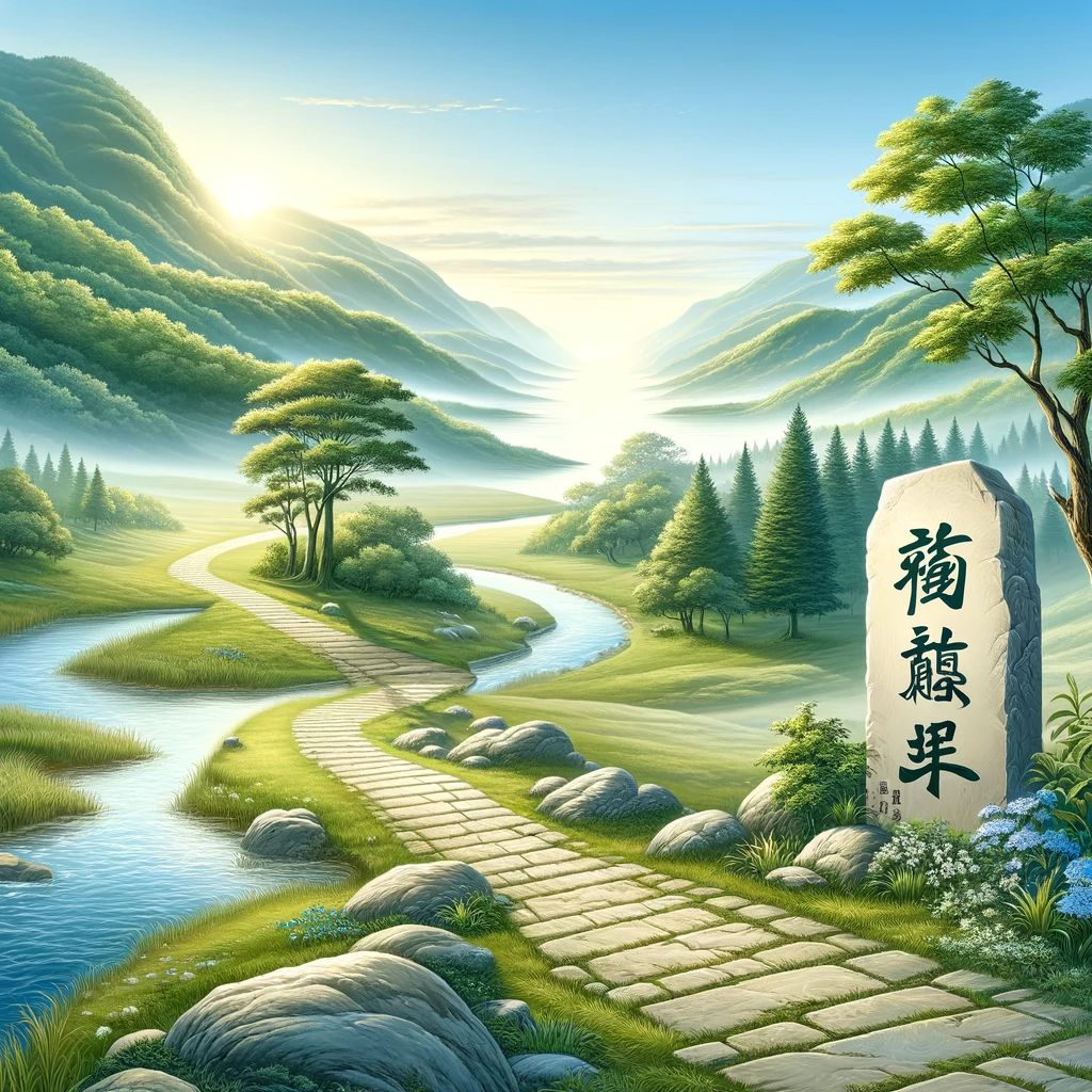 安宅正路的意思解释_造句_近义词_反义词_成语故事 安宅正路的意思解释,安宅正路造句,安宅正路近义词,安宅正路反义词,安宅正路成语故事/