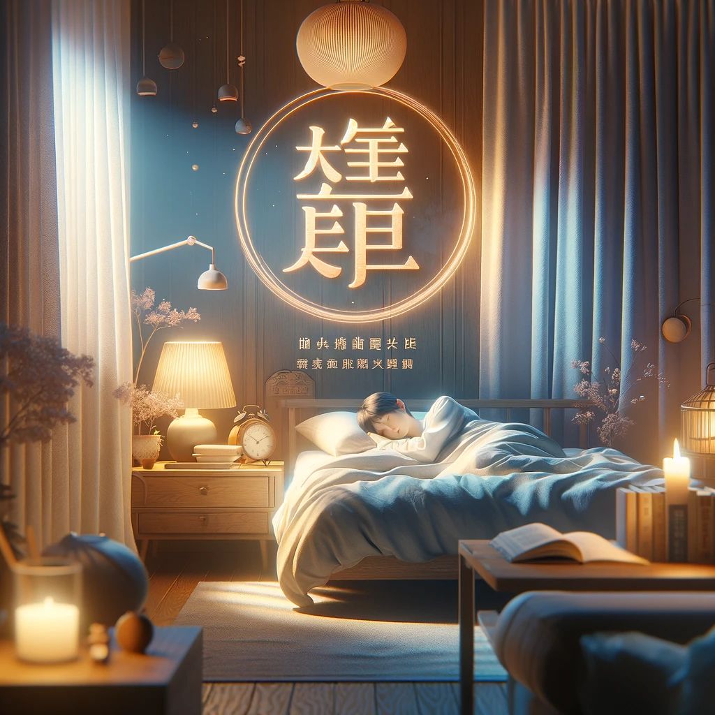 安枕而卧的意思解释_造句_近义词_反义词_成语故事 安枕而卧的意思解释,安枕而卧造句,安枕而卧近义词,安枕而卧反义词,安枕而卧成语故事/