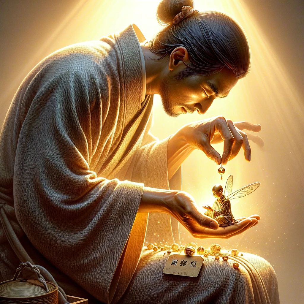 安之若命的意思解释_造句_近义词_反义词_成语故事 安之若命的意思解释,安之若命造句,安之若命近义词,安之若命反义词,安之若命成语故事/