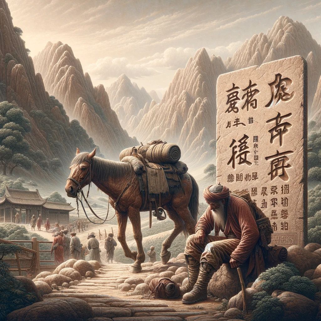 鞍马劳顿的意思解释_造句_近义词_反义词_成语故事 鞍马劳顿的意思解释,鞍马劳顿造句,鞍马劳顿近义词,鞍马劳顿反义词,鞍马劳顿成语故事/