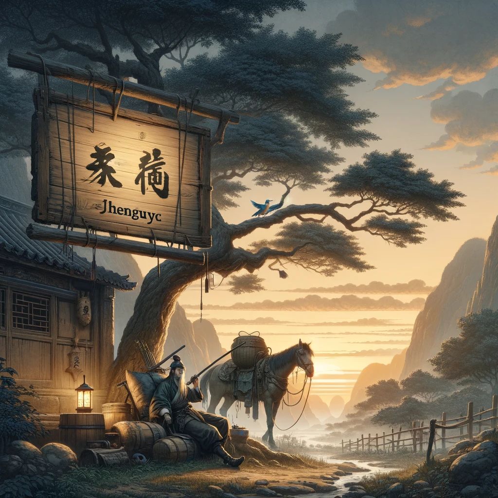 鞍马劳困的意思解释_造句_近义词_反义词_成语故事 鞍马劳困的意思解释,鞍马劳困造句,鞍马劳困近义词,鞍马劳困反义词,鞍马劳困成语故事/