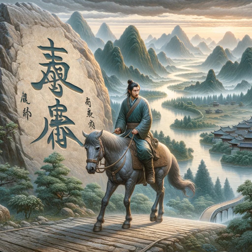 鞍马之劳的意思解释_造句_近义词_反义词_成语故事 鞍马之劳的意思解释,鞍马之劳造句,鞍马之劳近义词,鞍马之劳反义词,鞍马之劳成语故事/