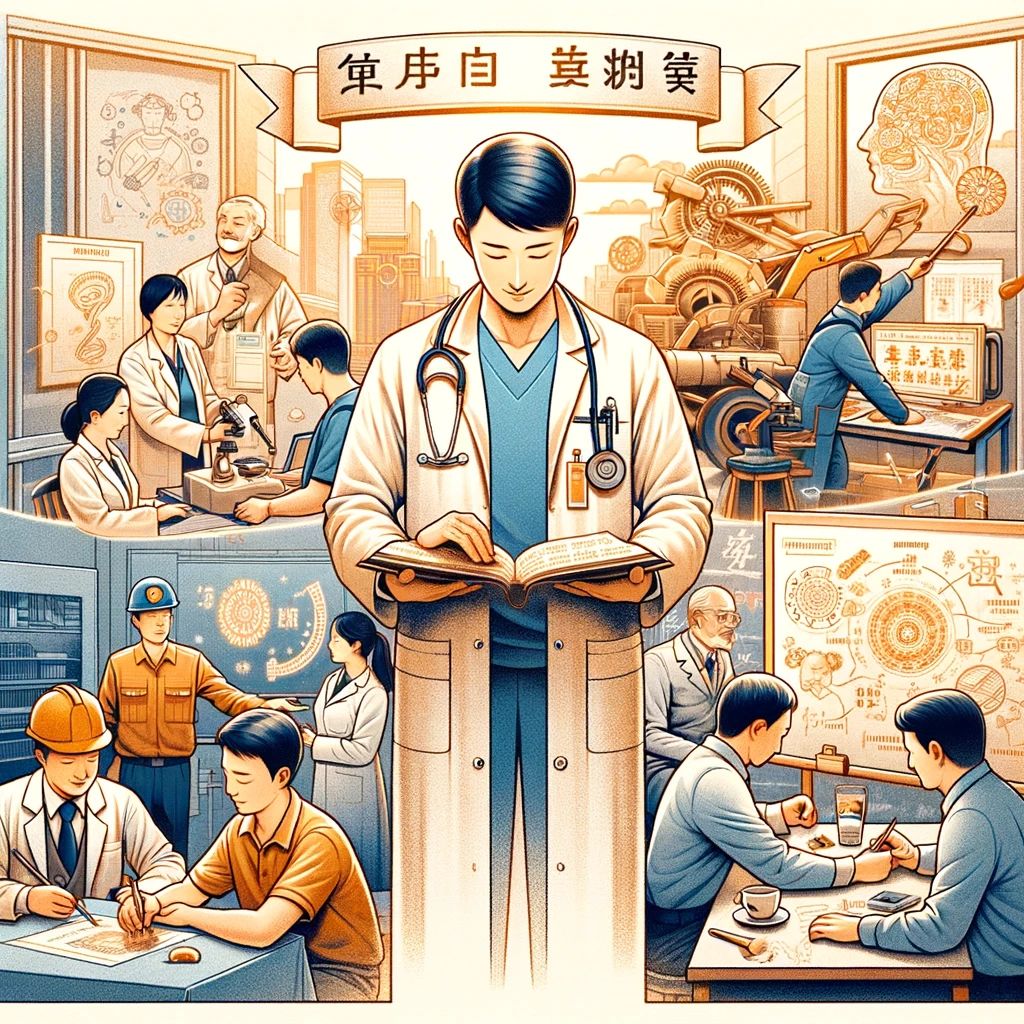 按名责实的意思解释_造句_近义词_反义词_成语故事 按名责实的意思解释,按名责实造句,按名责实近义词,按名责实反义词,按名责实成语故事/