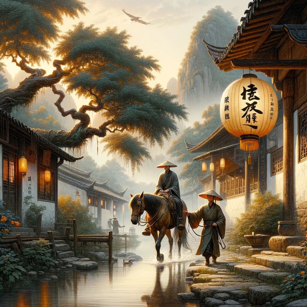 按辔徐行的意思解释_造句_近义词_反义词_成语故事 按辔徐行的意思解释,按辔徐行造句,按辔徐行近义词,按辔徐行反义词,按辔徐行成语故事/