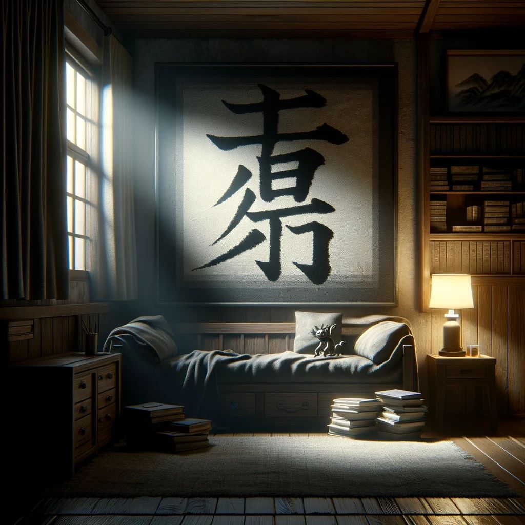 暗淡无光的意思解释_造句_近义词_反义词_成语故事 暗淡无光的意思解释,暗淡无光造句,暗淡无光近义词,暗淡无光反义词,暗淡无光成语故事/