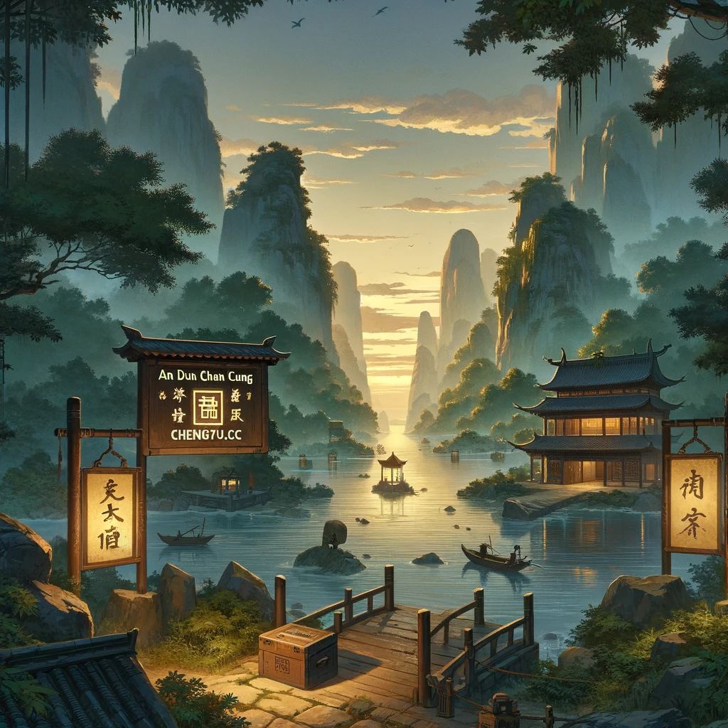 暗渡陈仓的意思解释_造句_近义词_反义词_成语故事 暗渡陈仓的意思解释,暗渡陈仓造句,暗渡陈仓近义词,暗渡陈仓反义词,暗渡陈仓成语故事/