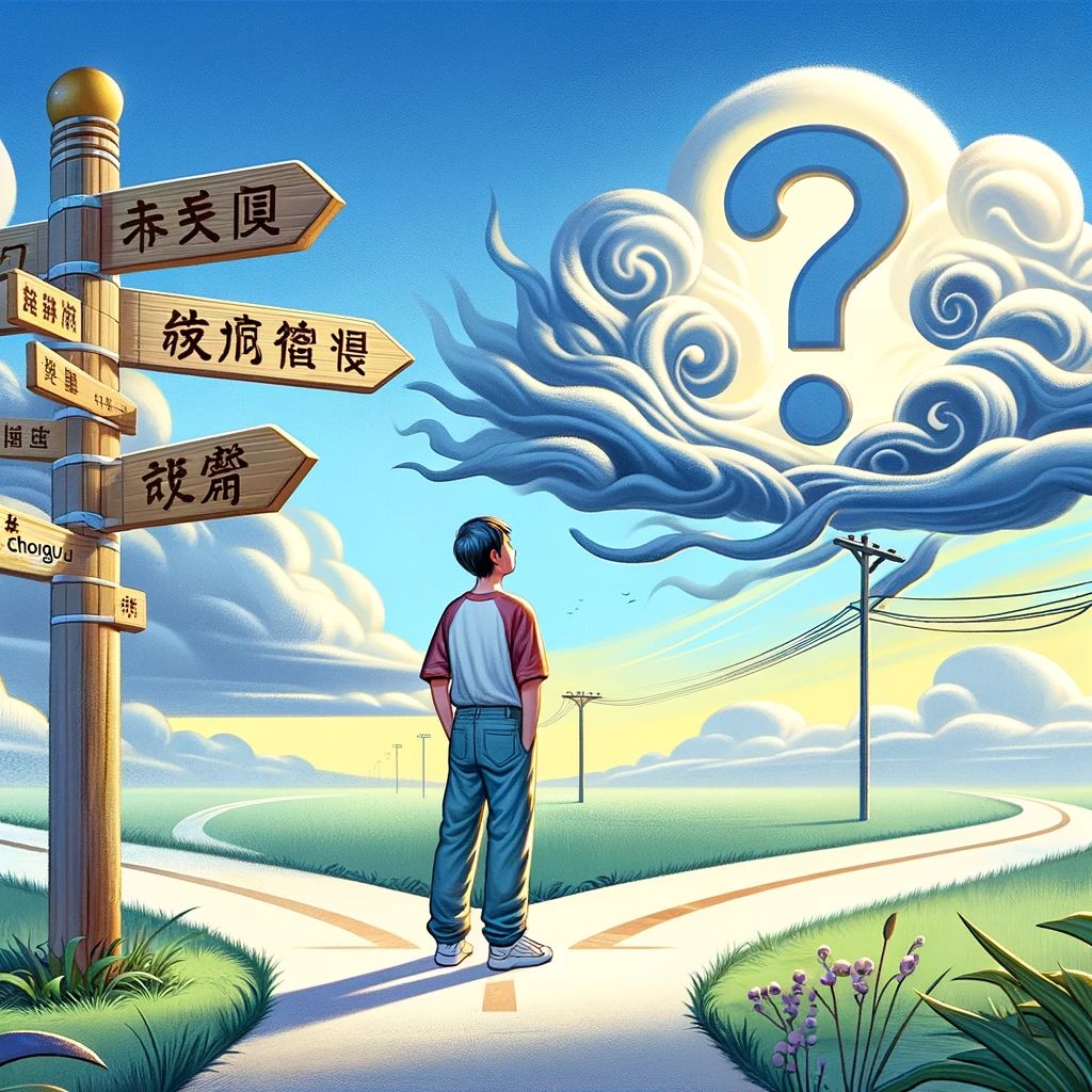 暗弱无断的意思解释_造句_近义词_反义词_成语故事 暗弱无断的意思解释,暗弱无断造句,暗弱无断近义词,暗弱无断反义词,暗弱无断成语故事/