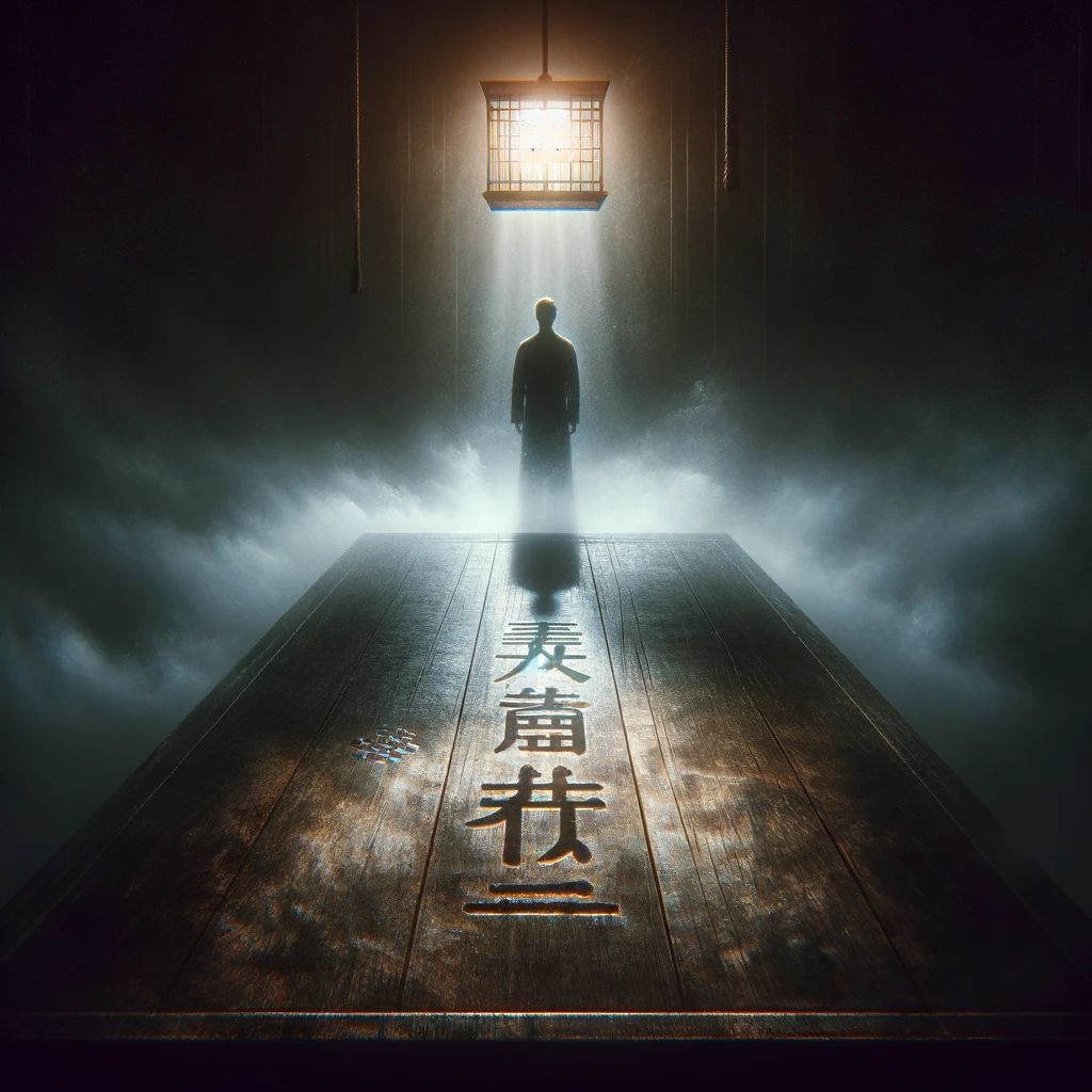暗室欺心的意思解释_造句_近义词_反义词_成语故事 暗室欺心的意思解释,暗室欺心造句,暗室欺心近义词,暗室欺心反义词,暗室欺心成语故事/