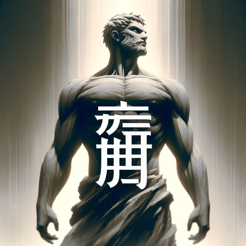 昂藏七尺的意思解释_造句_近义词_反义词_成语故事 昂藏七尺的意思解释,昂藏七尺造句,昂藏七尺近义词,昂藏七尺反义词,昂藏七尺成语故事/