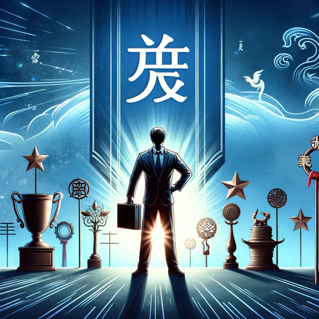 昂然自得的意思解释,昂然自得造句,昂然自得近义词,昂然自得反义词,昂然自得成语故事/