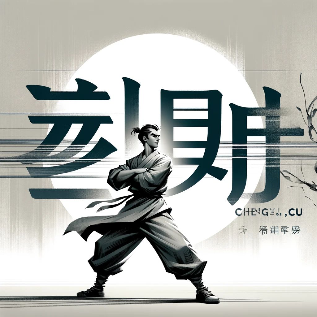 昂首伸眉的意思解释_造句_近义词_反义词_成语故事 昂首伸眉的意思解释,昂首伸眉造句,昂首伸眉近义词,昂首伸眉反义词,昂首伸眉成语故事/