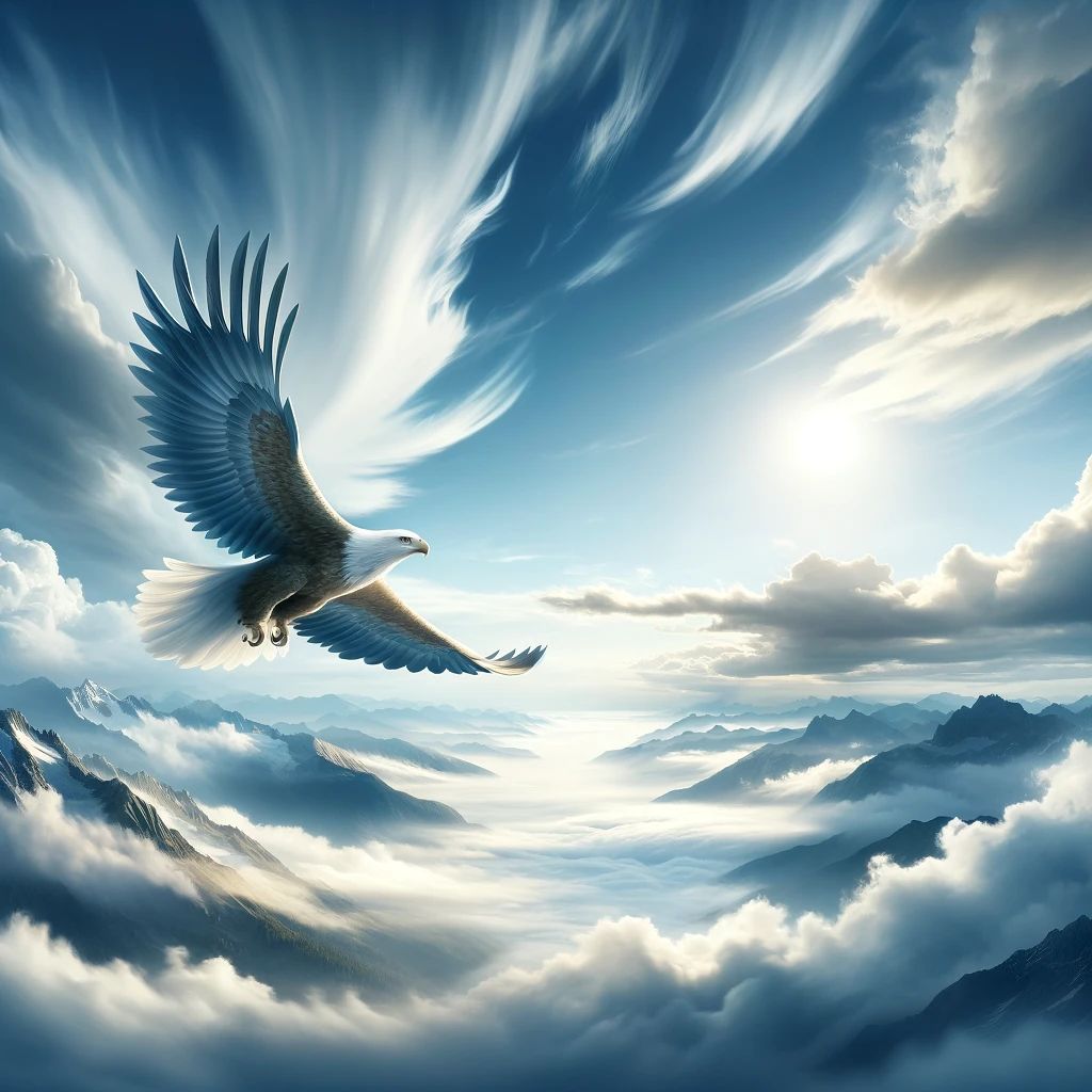 昂首天外的意思解释,昂首天外造句,昂首天外近义词,昂首天外反义词,昂首天外成语故事/