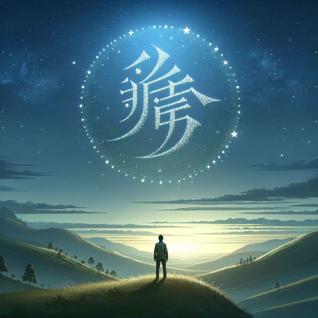 昂首望天的意思解释_造句_近义词_反义词_成语故事 昂首望天的意思解释,昂首望天造句,昂首望天近义词,昂首望天反义词,昂首望天成语故事/